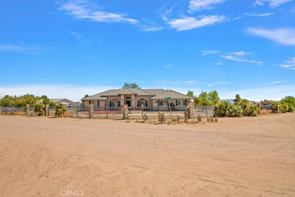 Additional image 43 of 12730 Fir Street, Oak Hills, CA 92344