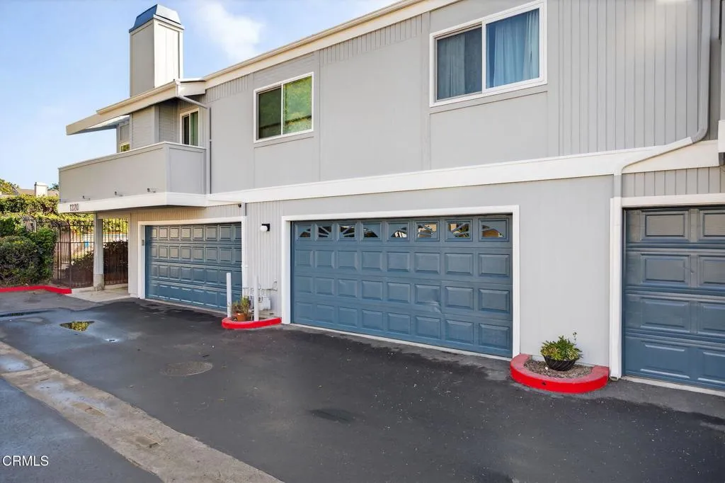 Additional image 73 of 1320 San Simeon Court Unit 4, Ventura, CA 93003
