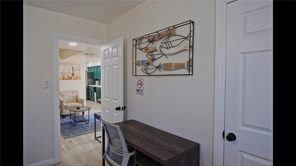 Additional image 15 of 3206 Candlewood Drive, Bakersfield, CA 93306