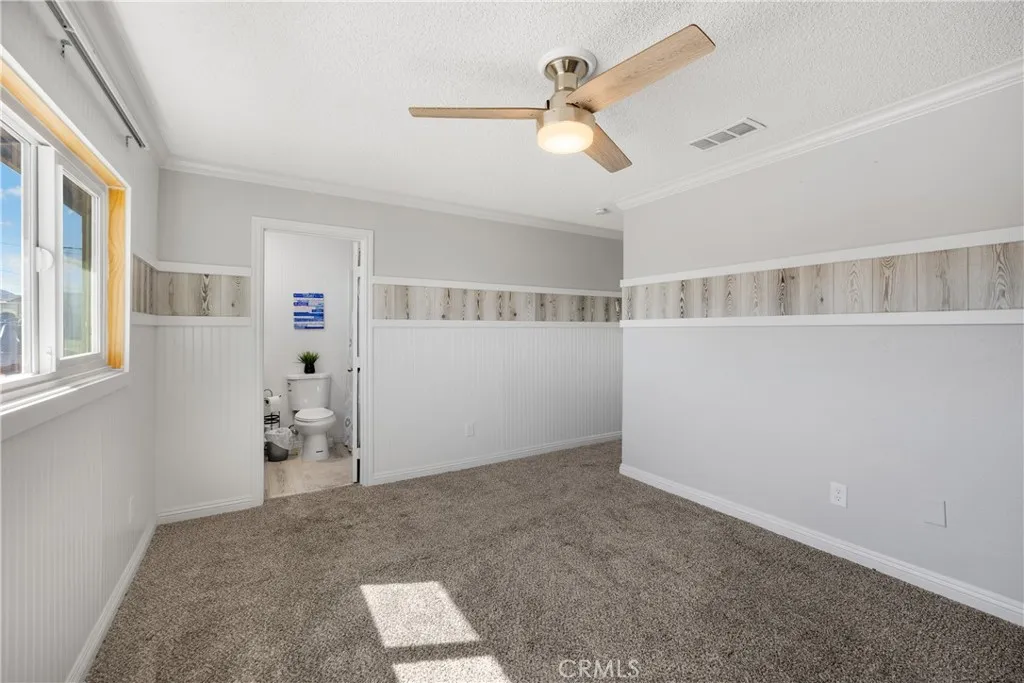 Additional image 32 of 7525 Sherman Hoyt Ave., , CA 92277