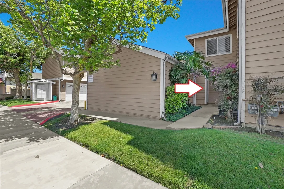 Additional image 77 of 9906 13th, Garden Grove, CA 92844