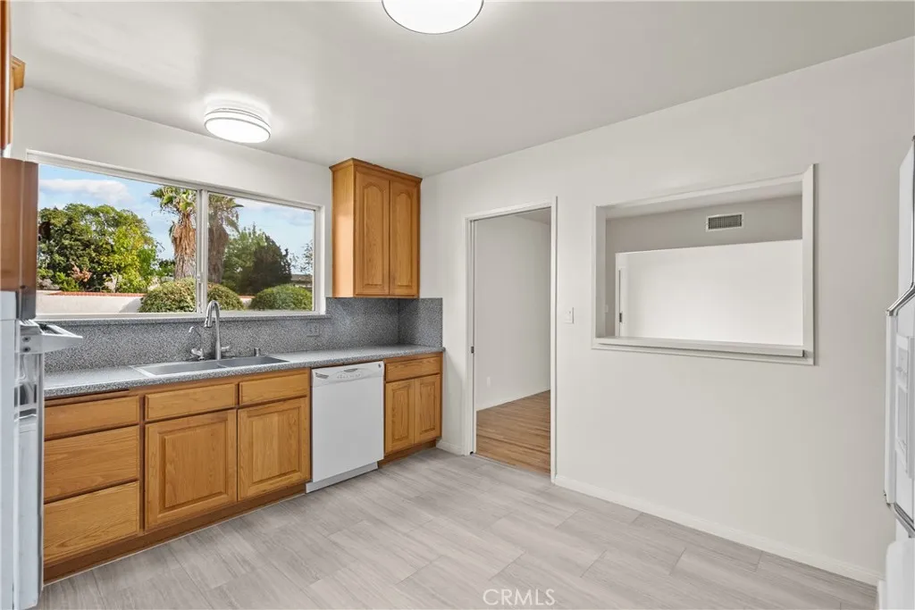 Additional image 49 of 10038 Ruffner, Granada Hills, CA 91343