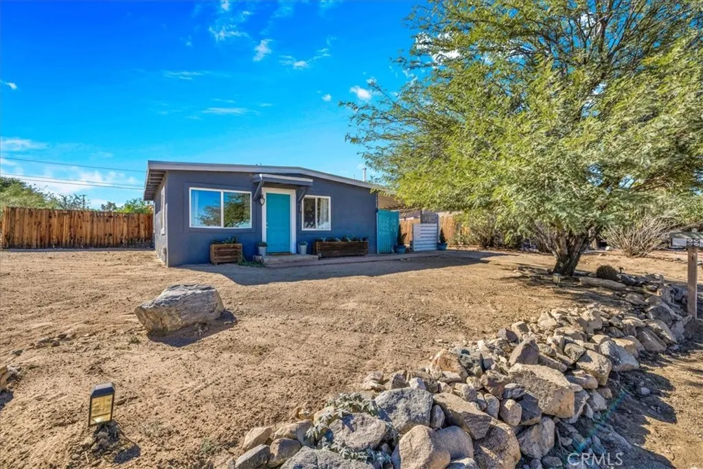 Additional image 37 of 74825 Alta Loma Dr, 29 Palms, CA 92277