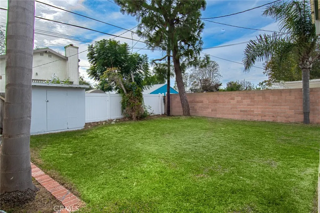 Additional image 44 of 999 Oak Street, Costa Mesa, CA 92627