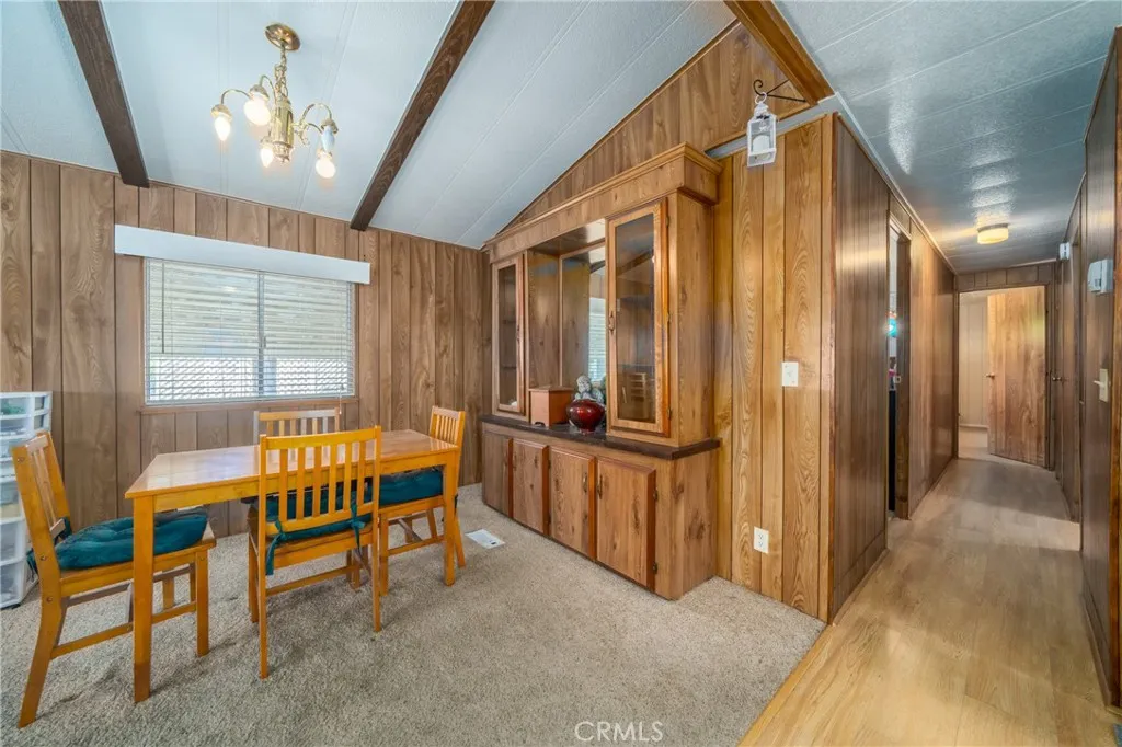 Additional image 21 of 5935 Live Oak Dr Unit 25, Kelseyville, CA 95451