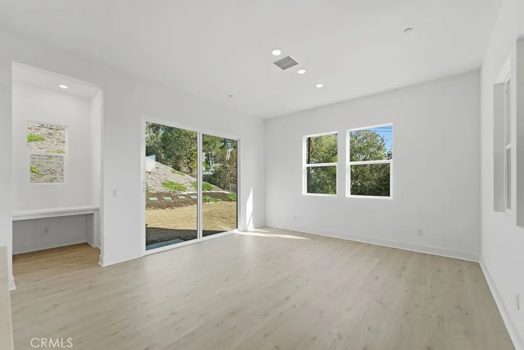 Additional image 13 of 356 N Meyer Lane, Glendora, CA 91741