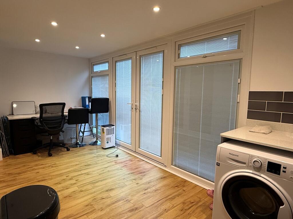 Additional image 9 of Greville Close, North Mymms, Hatfield, AL9