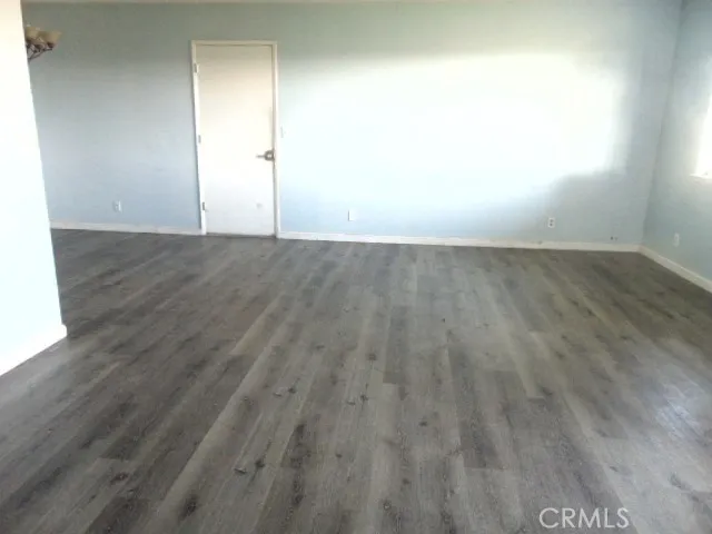 Additional image 52 of 21660 Sacramento Ave, Red Bluff, CA 96080