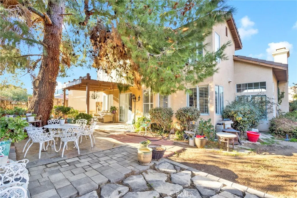 Additional image 42 of 13189 Northstar Ave, Victorville, CA 92392