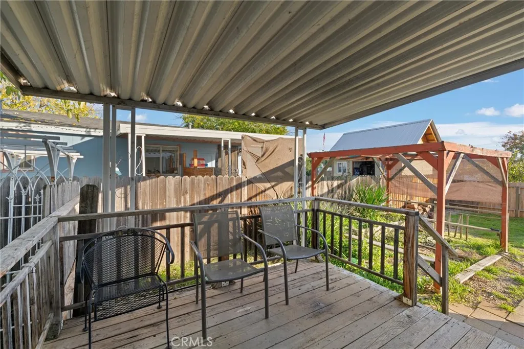 Additional image 24 of 2920 Clark Rd Unit 7K, Butte Valley, CA 95965