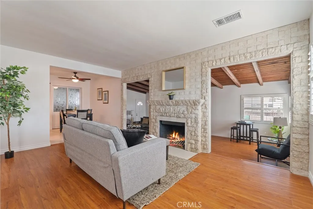 Additional image 12 of 4821 E Los Coyotes Diagonal, Long Beach, CA 90815