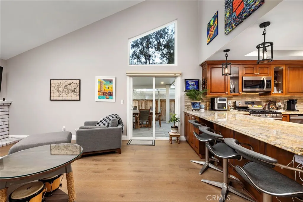 Additional image 10 of 18446 Gina Lane, Huntington Beach, CA 92646