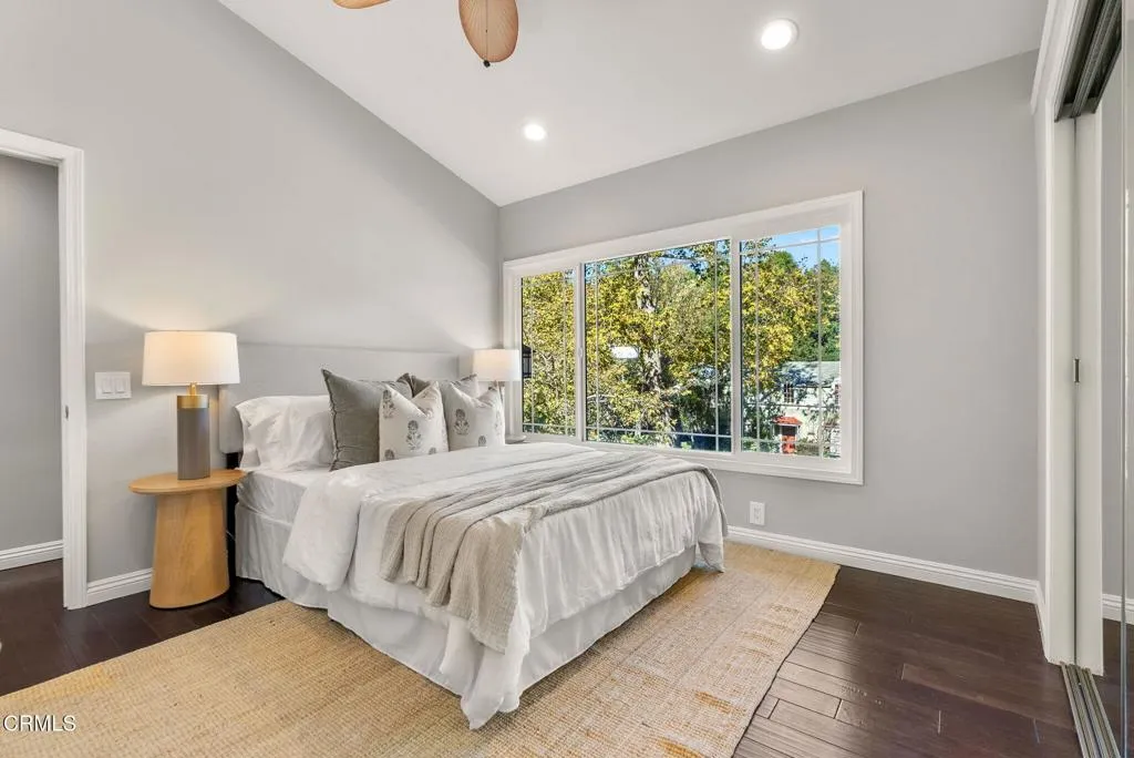 Additional image 22 of 1544 La Loma Road, Pasadena, CA 91105