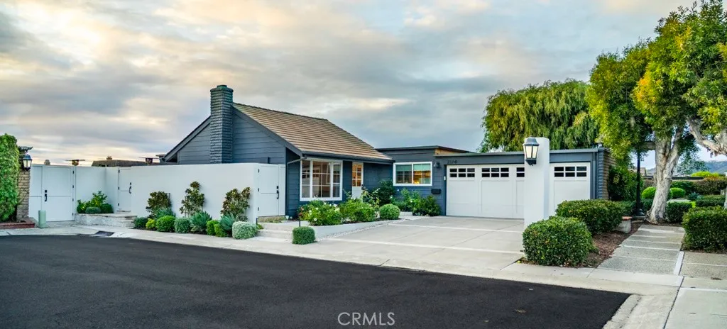 Additional image 29 of 23741 Montego Bay, Dana Point, CA 92629