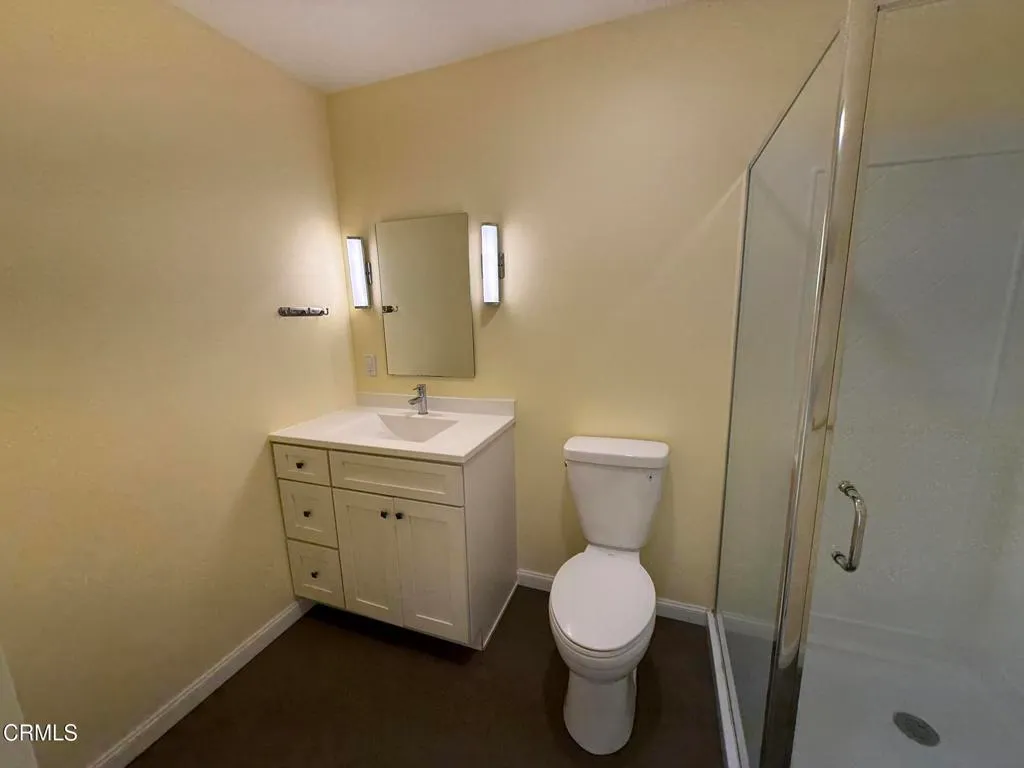 Additional image 70 of 512 N Mcpherson Street, Fort Bragg, CA 95437