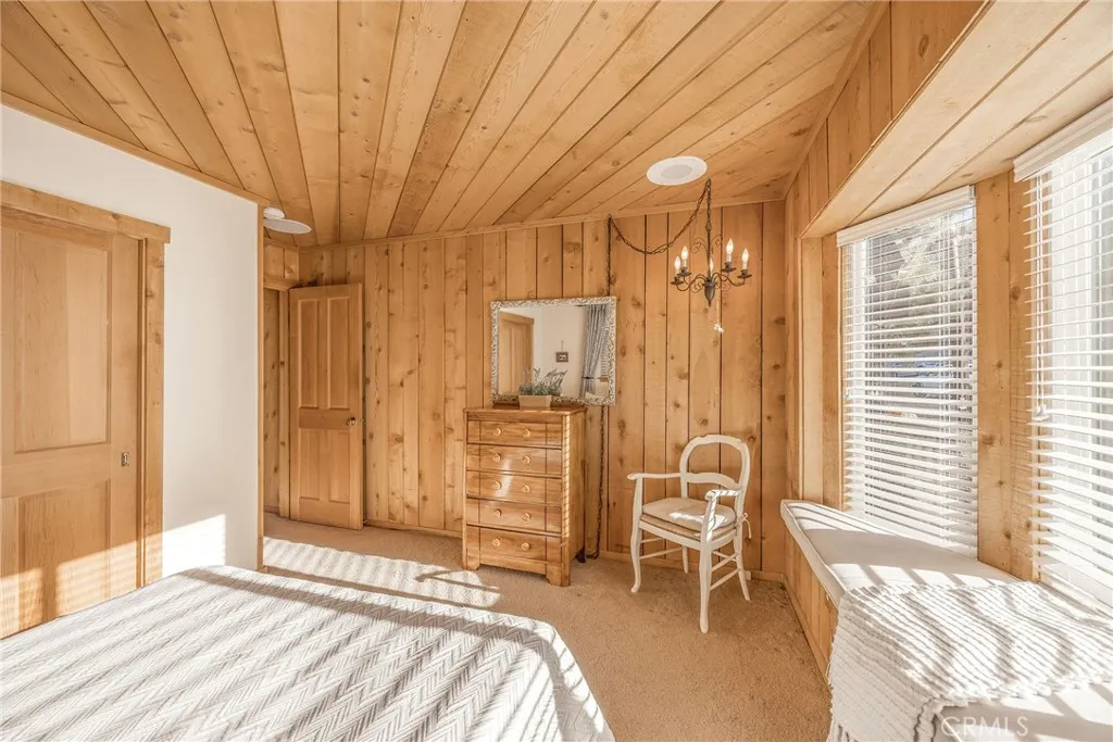 Additional image 78 of 1200 Minton Drive, Big Bear City, CA 92314