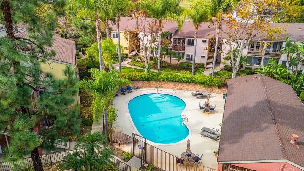 Additional image 19 of 1280 W Main Street Unit 15, El Cajon, CA 92020