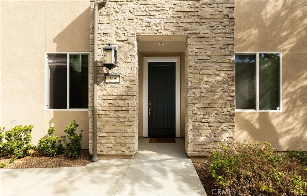 Additional image 87 of 245 Follyhatch, Irvine, CA 92618