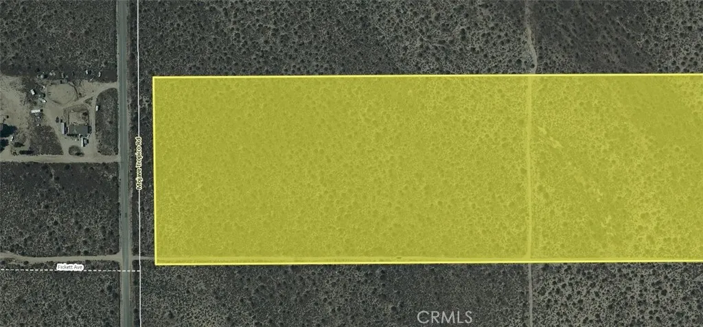 Additional image 14 of 12 Mojave-Tropico Road, Mojave, CA 93501