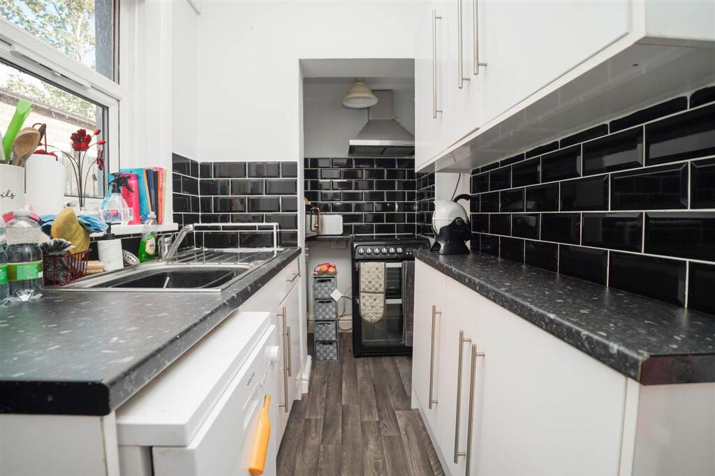 Additional image 6 of Roma Road, Birmingham, B11