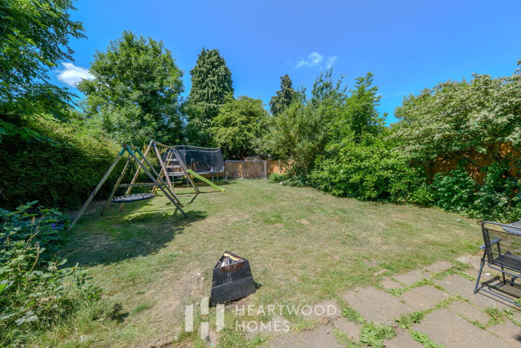 Additional image 16 of Sunnydell, St. Albans, AL2 3HP