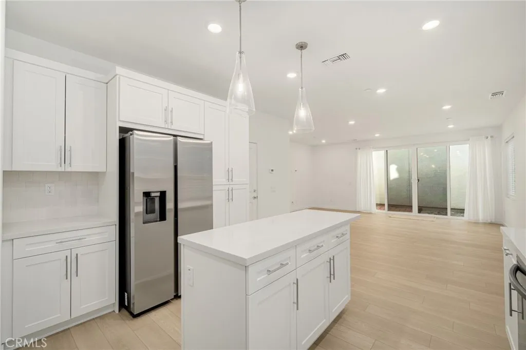 Additional image 2 of 429 Willow Run Lane, Carson, CA 90745