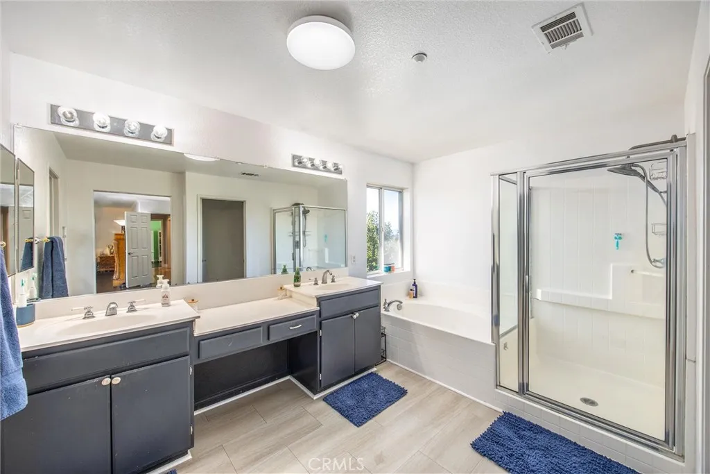 Additional image 75 of 7813 Santa Angela St, Highland, CA 92346