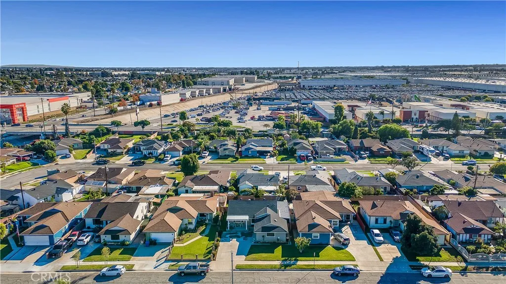 Additional image 29 of 13722 Placid Dr, Whittier, CA 90605