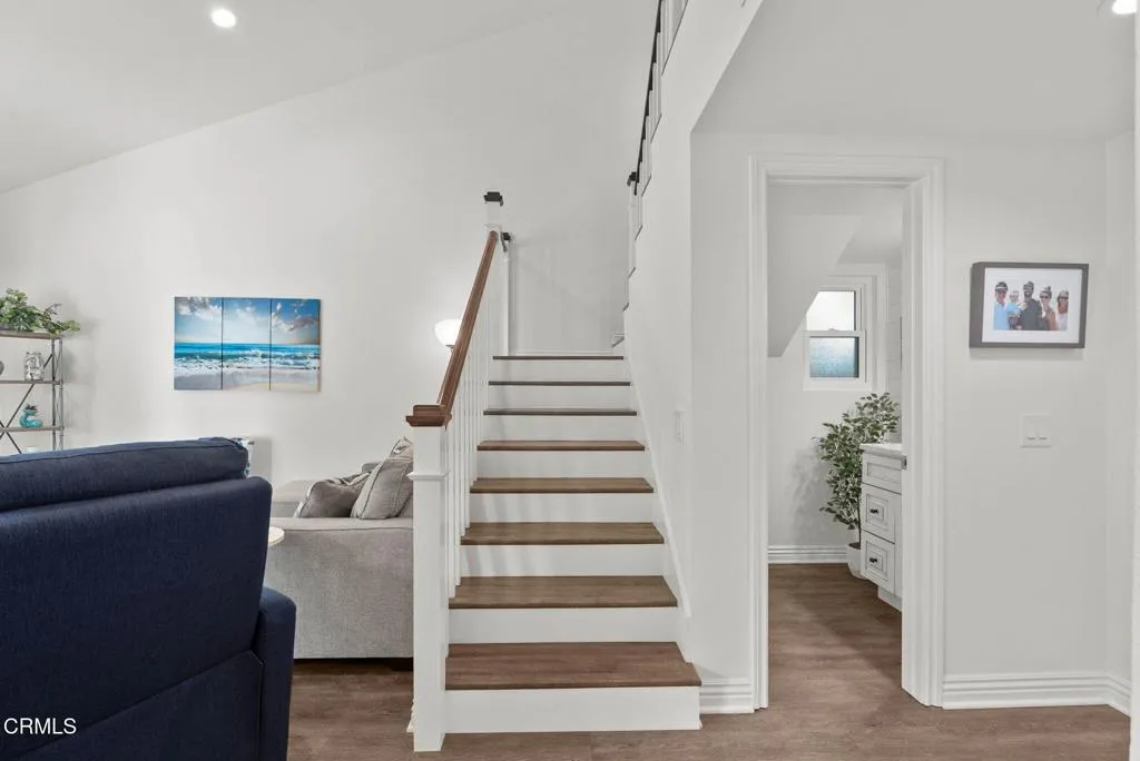 Additional image 17 of 925 Sandberg Lane, Ventura, CA 93003