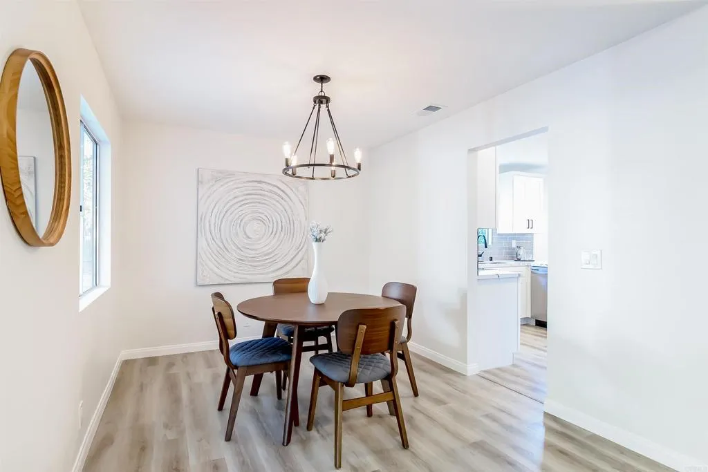 Additional image 15 of 1446 San Carlos Place, Escondido, CA 92026