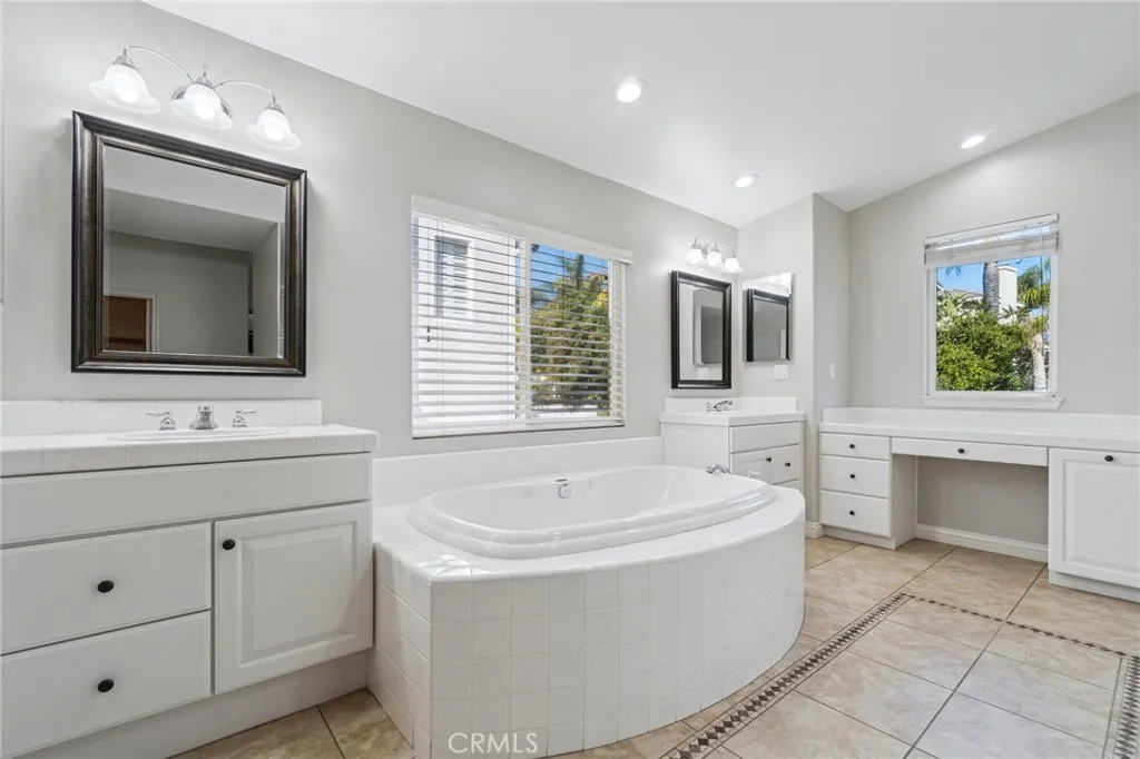 Additional image 92 of 26511 Brooks Circle, Stevenson Ranch, CA 91381