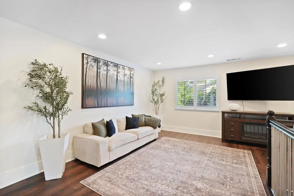 Additional image 88 of 25351 Forest Street, Corona, CA 92883