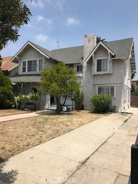 Additional image 22 of 1624 S Gramercy Pl, Los Angeles, CA 90019