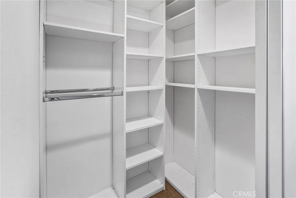 Additional image 44 of 1234 Wilshire Boulevard Unit 207, Los Angeles, CA 90017