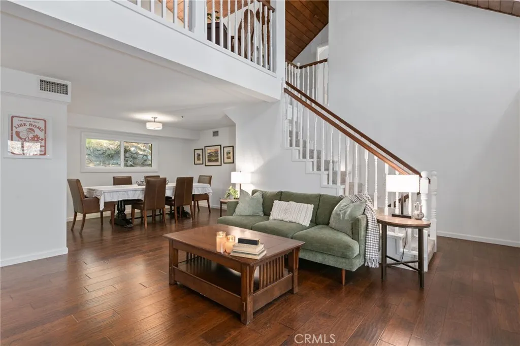 Additional image 9 of 9729 Marcus Lane, Tujunga, CA 91042