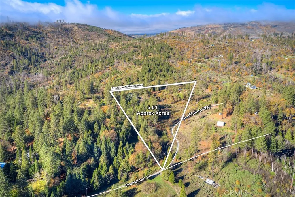 Additional image 99 of 13159 Mullen Way, Oroville, CA 95965