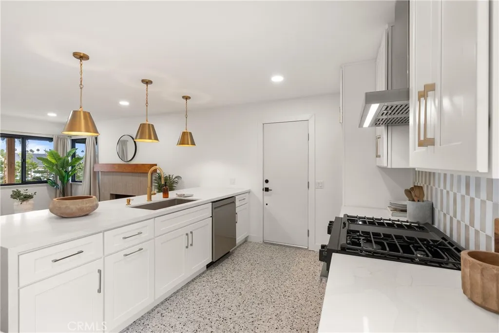 Additional image 15 of 619 E Yorba Linda Blvd, Placentia, CA 92870