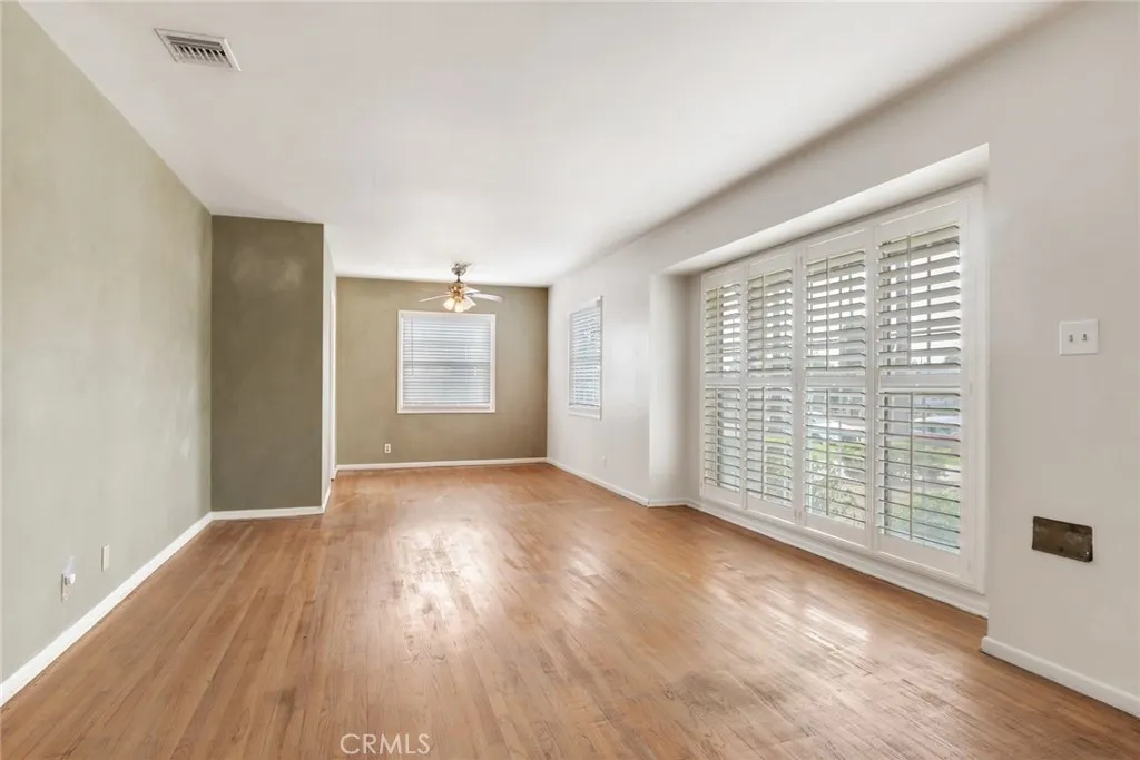 Additional image 3 of 1146 N Azusa, Azusa, CA 91702