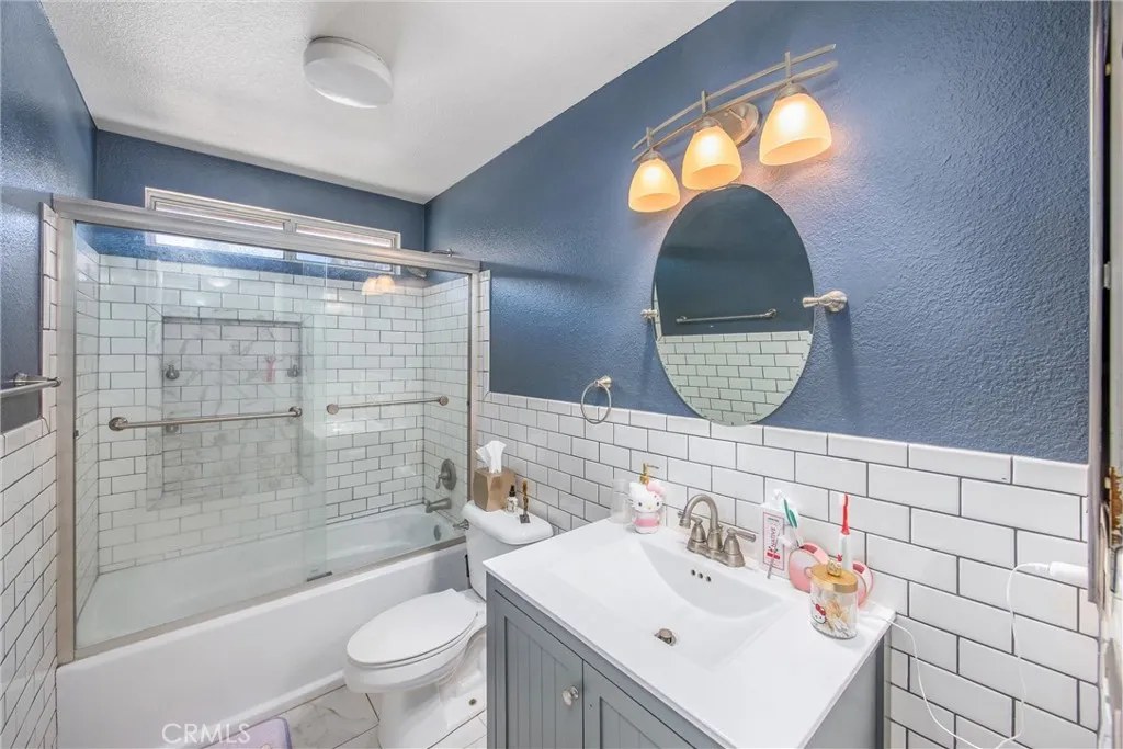 Additional image 27 of 7813 Santa Angela St, Highland, CA 92346