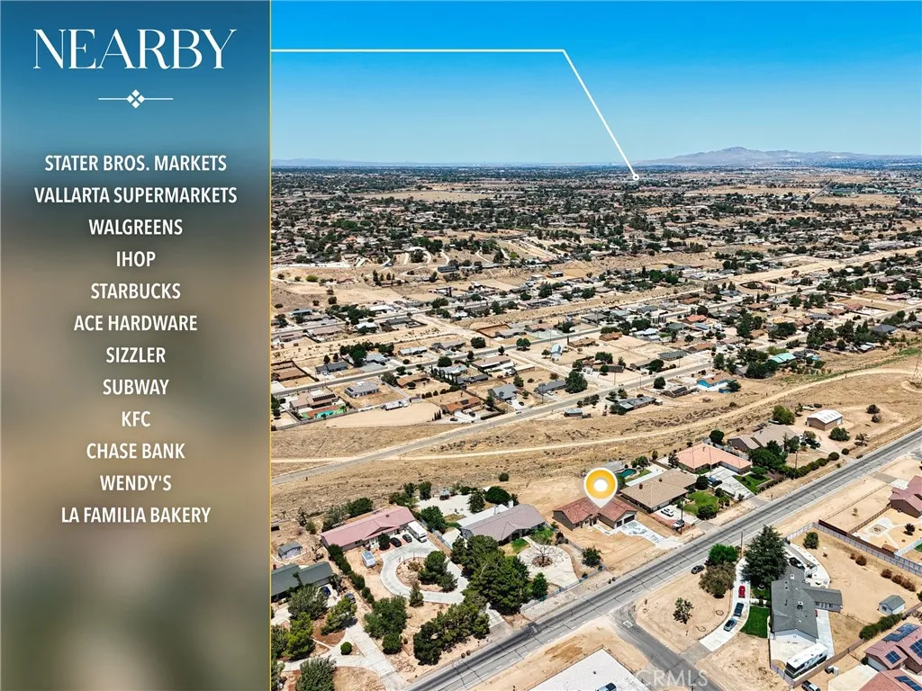 Additional image 20 of 16920 Danbury Ave, Hesperia, CA 92345