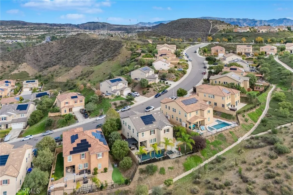 Additional image 3 of 20530 Cheryl Lane, Saugus, CA 91350