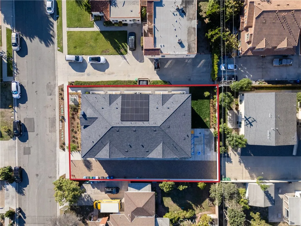 Additional image 77 of 7791 15th Street, Westminster, CA 92683