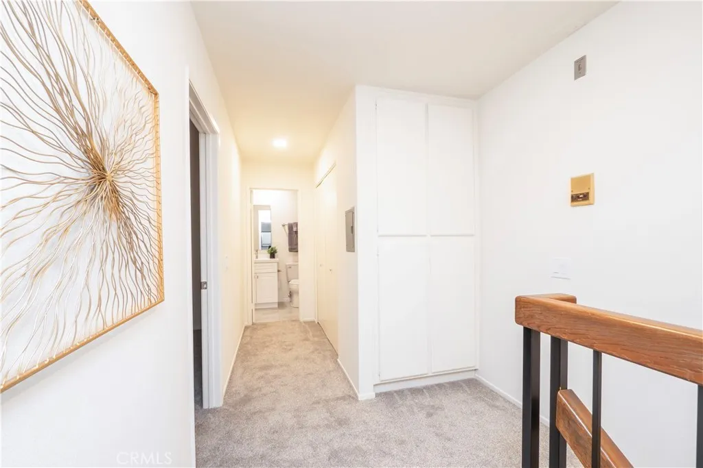 Additional image 74 of 1013 W Linden Street Unit 2, Riverside, CA 92507