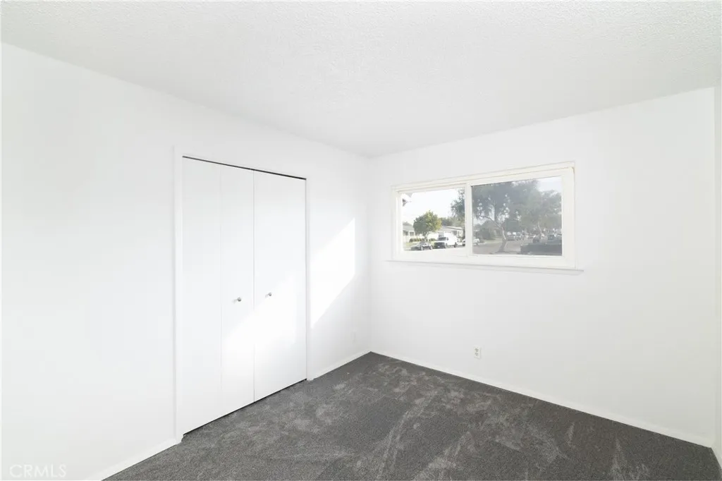 Additional image 14 of 5371 Highland Dr, Santa Maria, CA 93455