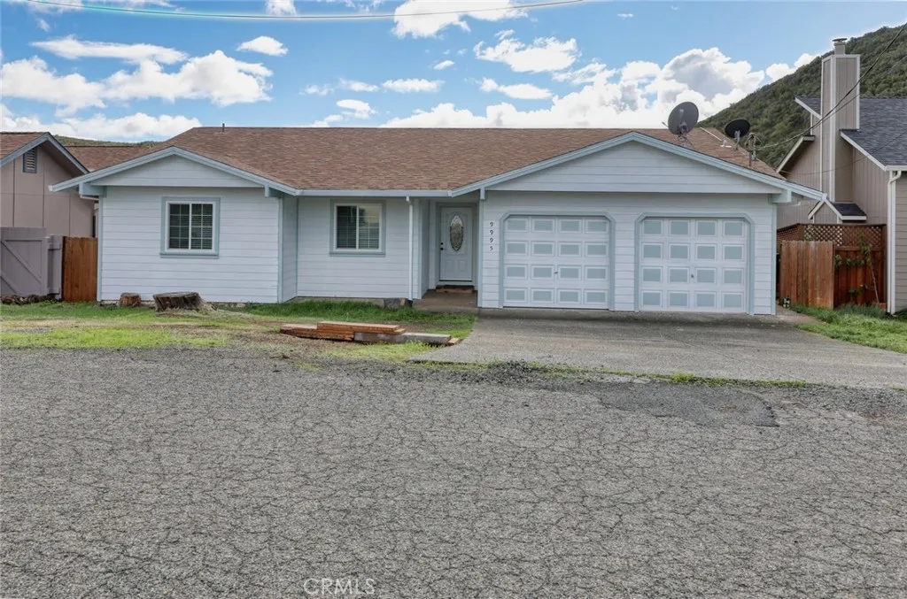 Additional image 2 of 9995 Monte Cristo Drive, Kelseyville, CA 95451