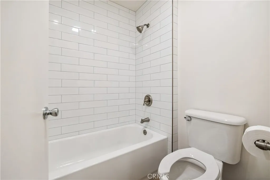 Additional image 24 of 11722 Avon, Los Angeles, CA 90066