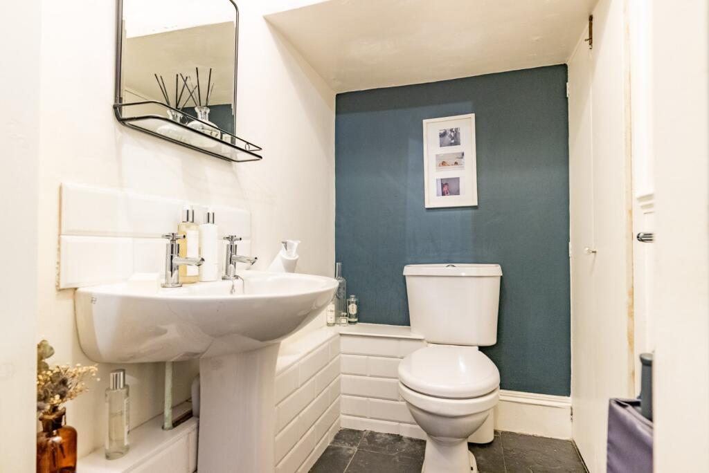 Additional image 14 of Prospect Road, St. Albans, Hertfordshire, AL1