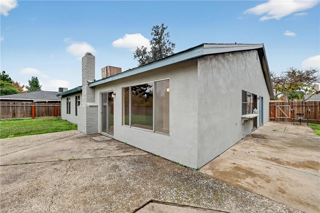 Additional image 103 of 3338 Columbia Ave, Merced, CA 95340