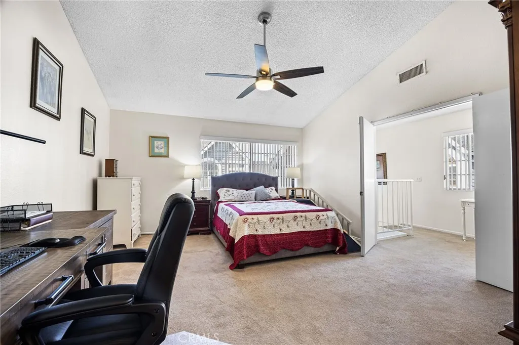 Additional image 18 of 12273 Foster Rd, Norwalk, CA 90650