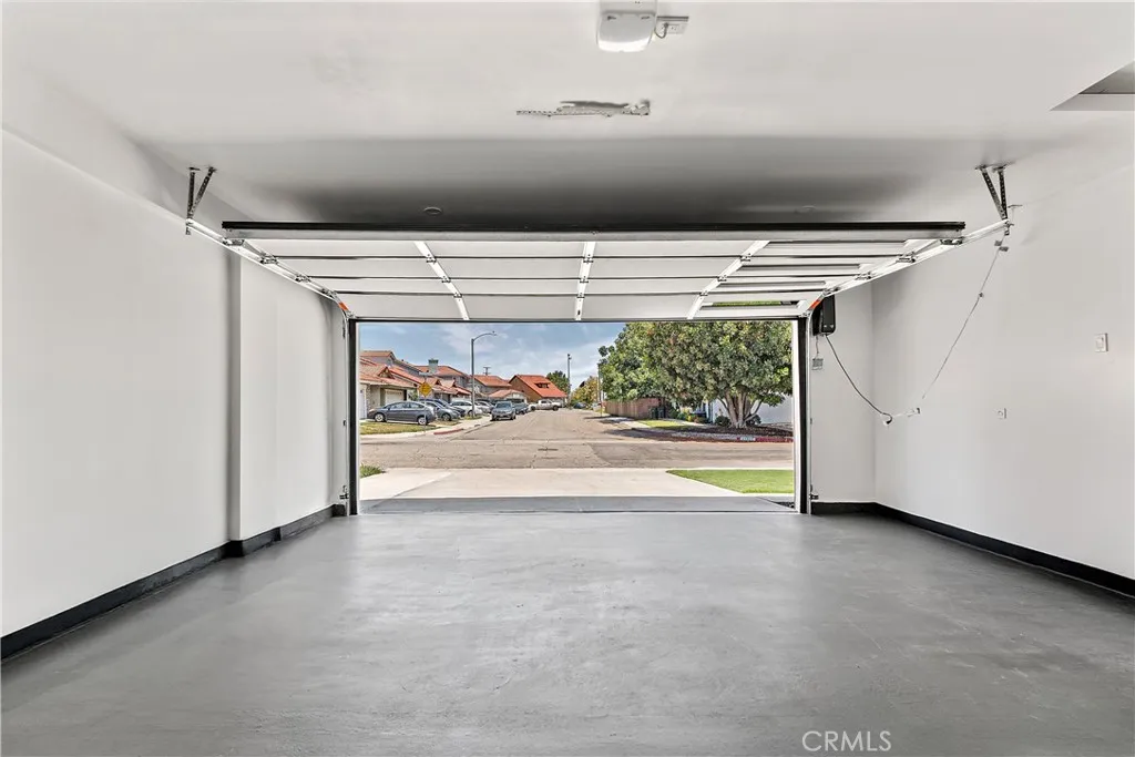 Additional image 48 of 530 W Cypress St, Compton, CA 90220